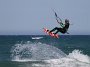 297 Kite surfers